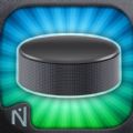 曲棍球点击官方中文安卓版（Hockey Clicker） v1.2