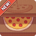 可口的披萨Pizza游戏安卓版下载 v4.13.3.1