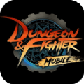 Dungeon & Fighter Mobile70级版本下载安装正版游戏 v1.0