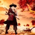 Samurai Shadow Legends安卓下载中文版 v1.1