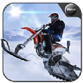 极限滑雪摩托中文安卓版（XTrem SnowBike） v3.0