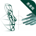 驭美客官网app下载 v1.2.1