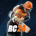 Real Cricket 24中文汉化版下载 v1.3