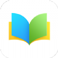 Novella小说免费app下载 v3.1.2