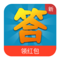 狂猜答谜红包版app下载 v1.1