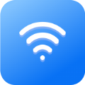 简约WiFi app软件下载安装 v1.0