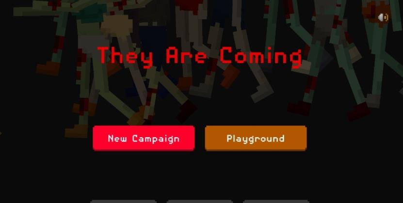 theyarecoming游戏安卓版下载 v1.7