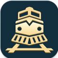 运输王大亨官方游戏下载（Train King Tycoon） v0.3.3