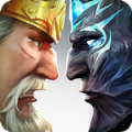 Age of Kings手游官方版下载 v1.19.1