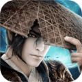 武义之旅手游下载正版 v1.0.2