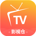 影视仓TV9软件下载安装 v5.0.18