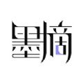 墨摘app软件官方下载 v1.0.1