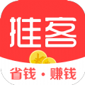 苏宁推客app下载安装 v9.8.17