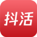 抖活极速版官方下载 v1.0.2