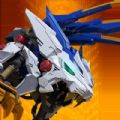 索斯机械兽竞技场中文版手游下载（ZOIDS WILD ARENA） v1.11.0