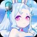 魔物少女官方游戏下载 v1.9