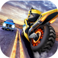 摩托车骑手最新安卓版（Motor Rider） v1.7.3125