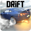 Final Drift Project最新安卓版 v1.0.1