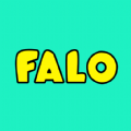 Falo交友app官方版 v2.3.9