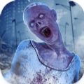 生存状态僵尸世界中文版安卓版下载（State of Survival Zombie World） v1.0