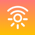 极光乐享wifi软件免费下载 v1.0.1