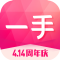 一手服装批发网app下载官方版 v7.35.0