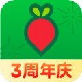 叮咚买菜助手app下载安装最新版 v11.4.1