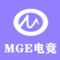 MGE电竞社区app官方下载 v1.0