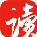 网易云阅读app闪退修复版下载安装 v6.6.9