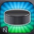 点击曲棍球汉化中文安卓版(Hockey Clicker) v1.2