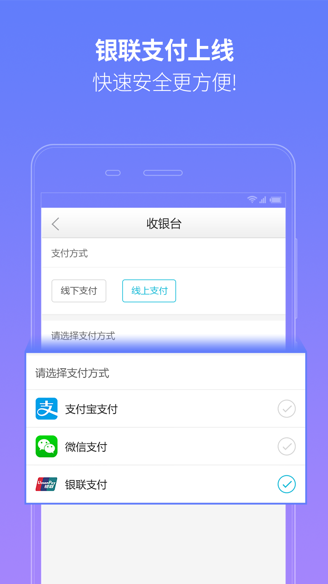 河姆渡官网版app下载安装 v3.1.1