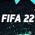 fifa22生涯模式手游下载安装最新版 v1.0