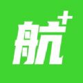 航天科创健身管理app下载 v1.0.0