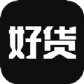 微商好货源app官方版下载 v4.3.6