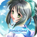 Wonderland M官方正式版下载 v1.1054.1