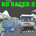 Real Drive Racer 2游戏安卓版 v1