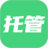 小同学托管平台下载安装 v1.24.1.24