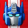 变形金刚战斗竞技场中文版游戏下载（TRANSFORMERS Tactical Arena） v1.0