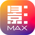 银河影MAX电视版免费下载 v1.0.3