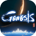 代号Genesis手游官网测试版 v1.0.1