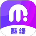 魅缘交友软件免费版下载 v1.0.0