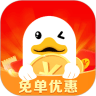 乐惠鸭app官网手机版下载 v1.2.0