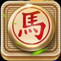 象棋玩耍和学习官方安卓版下载 v3.6.2