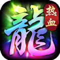 绿色神器安卓正版下载 v1.7.111