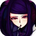 va11halla赛博朋克酒保行动游戏手机版 v1.0.0