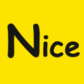 nice特效相机拍照软件下载 v1.1