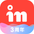 in拍照神器软件app官网下载 v3.1.2