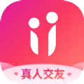 唯她交友软件下载 v1.0.0