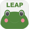 LEAP英语软件官方版下载 v1.0.0