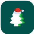 deco my tree下载我的圣诞树免费分享app 1.0.20